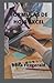 FÓRMULAS DE HOJA EXCEL by Dana Fitzgerald