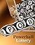 Powerball Lottery by Jack Power