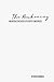 The Reckoning: An Interacti...