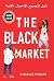 The Black Market by Charles       Moore
