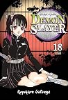 Demon Slayer: Kim...