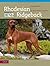 Rhodesian Ridgeback