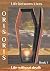 Book 1. «Life without Death» by Oris Oris