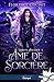 Âme de sorcière (Loren Ascott #3)