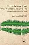 Circulations musi...