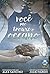Você Me Trouxe o Oceano: DC Teens [paperback] Sanchez, Alex and Maroh, Julie