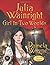 Julia Wainright: Girl In Tw...