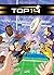 TOP 14 T05 - La Grande Finale