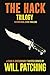 The Hack Trilogy: Internati...