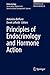 Principles of Endocrinology and Hormone Action