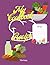 My CookbBook: Recipe: My Fa...