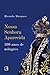 Nossa Senhora Aparecida: 300 anos de milagres (Portuguese Edition)