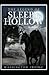 The Legend of Sleepy Hollow Illustrated