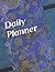 Daily Planner