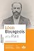 Léon Bourgeois et la paix