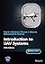 Introduction to UAV Systems