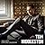Tom hiddleston 2022 Calenda...