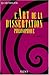 L'art de la dissertation philosophique by Huisman