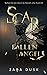 Scar (Fallen Angels #2)