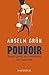 Pouvoir: Savoir gérer les t...