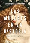 Las mujeres en la...
