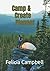 Camp & Create Planner