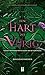 Een hart zo vurig (Vervloekt Book 2) (Dutch Edition)