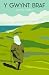 Gwynt Braf, Y by Gwyn Parry