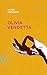 Olivia Vendetta (French Edition)