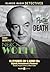 Nero Wolfe: Parties for Death