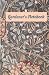 Gardener's Notebook