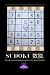 Sudoku puzzles for adults w...