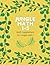 Jungle Math 1-5: Math Suppl...