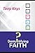 Demystifying Faith by Tony Keys