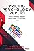 Pricing Psychology Report: ...