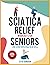 Sciatica Relief Workouts fo...