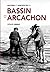Histoires et anecdotes du B...