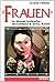 Frauen. Le donne tedesche raccontano il Terzo Reich by Alison Owings
