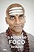 O poder do foco (Portuguese Edition)