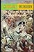 Story of Saddam Hussein: "A...