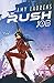 Rush Job