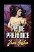 Pride and Prejudice Annotated