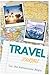 Travel Journal, Let the Adv...