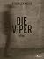 Die Viper