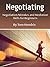 Negotiating by Tom Hendrix