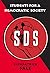 SDS: Students for a Democratic Society