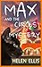 Max and the Circus of Mystery