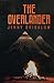 The Overlander