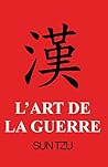 L'art de la guerr...