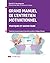 Grand manuel de l'Entretien motivationnel by David B. Rosengren